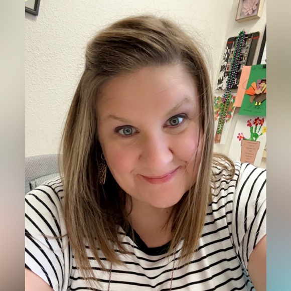 Meet your Posher, Luna - Picture 1 of 1